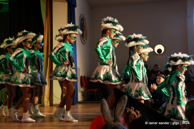 024 Kinderfasching Frielendorf 2026 02 15 060
